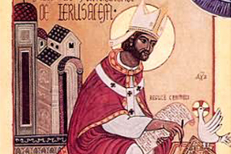 Lectio Divina September 2022