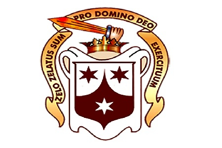 Beato Jaime Retouret, Sacerdote y Mártir