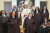 Pictures courtesy of the Carmel of Mary Carmelite Monastery and William J. Harry, O. Carm.