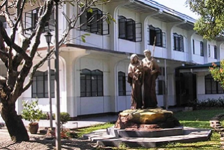 Elective Chapter in Guiguinto, Philippines