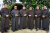 Elective Chapter of the Indonesian Province Held
