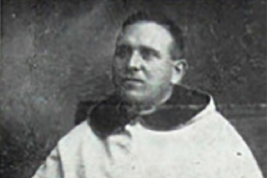 Memorial of Bl. Àngel Prat Hostench and 16 Companions