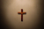 Celebrating At Home - 33rd Sunday in Ordinary Time